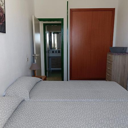 Ferienwohnung Casa Grandes Vistas Mogán Exterior foto