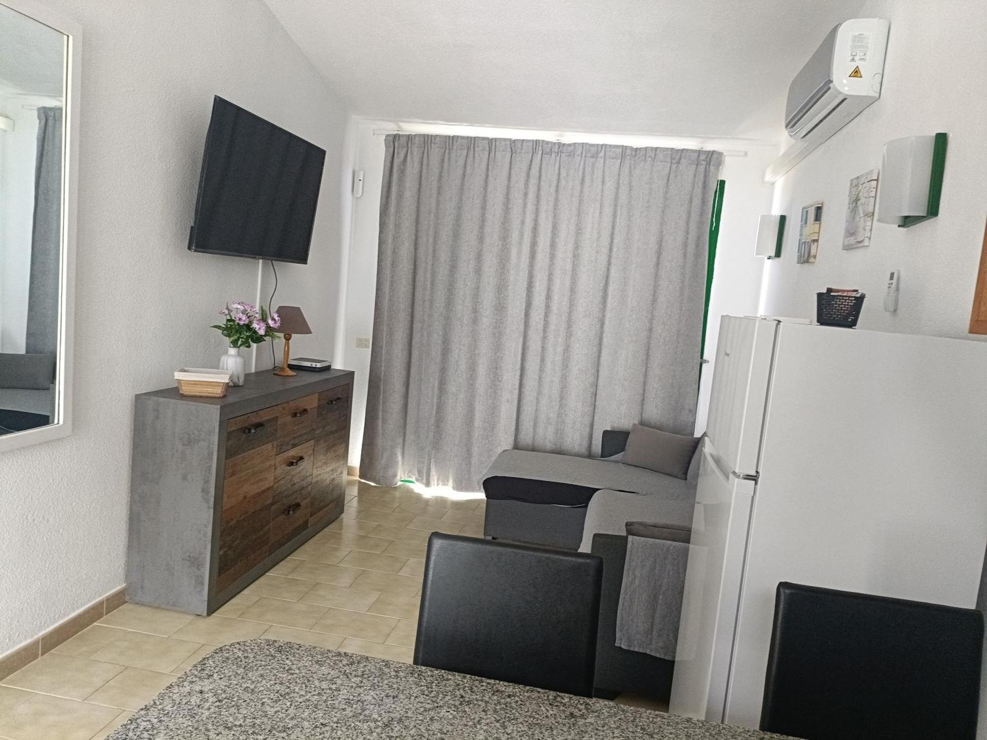 Ferienwohnung Casa Grandes Vistas Mogán Exterior foto