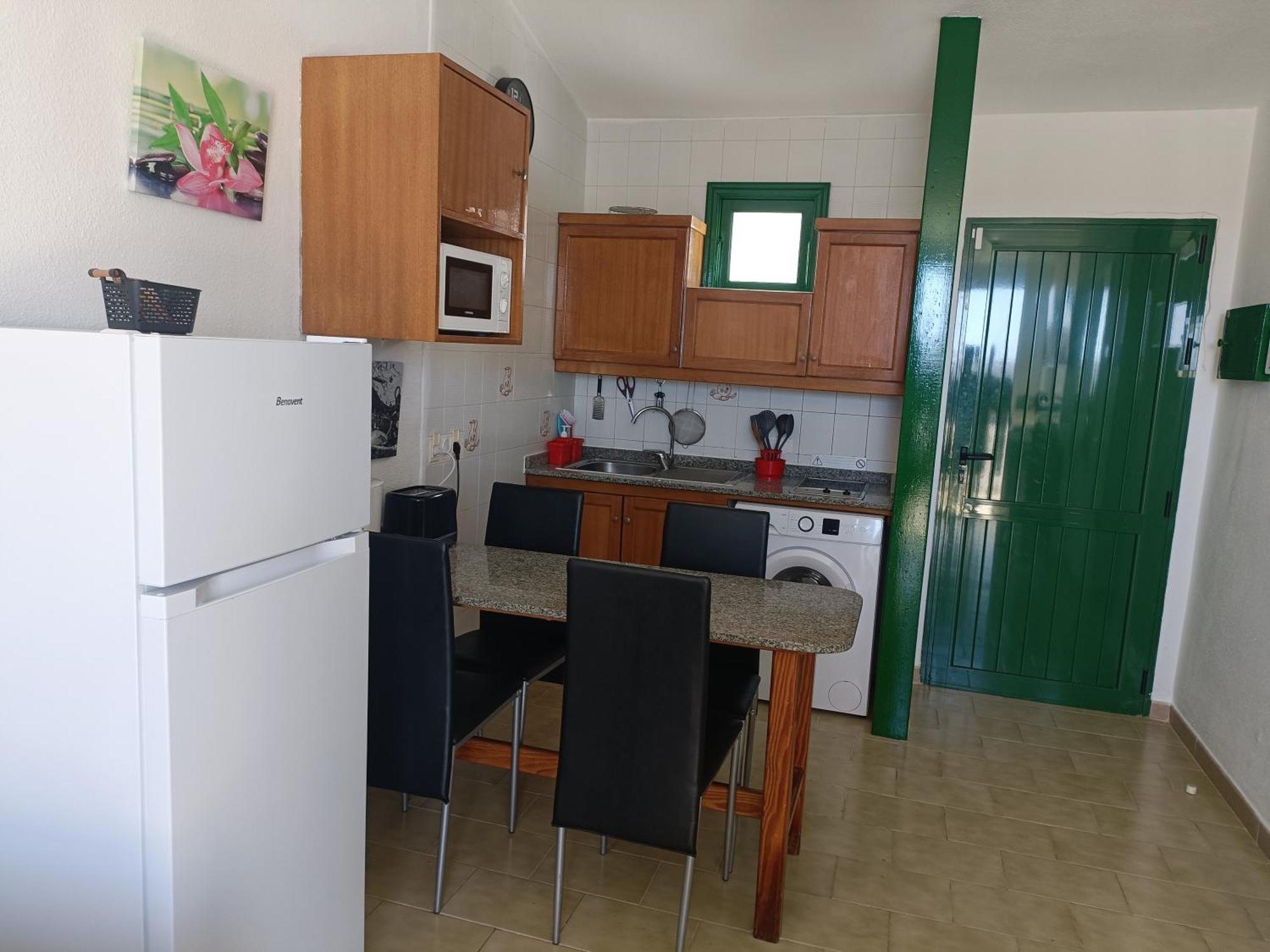 Ferienwohnung Casa Grandes Vistas Mogán Exterior foto
